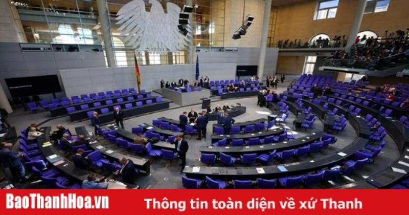 Chao dang xao tuong den voi dau an mot buoc quan trong cua cong thuc